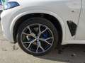 BMW X5 xDrive30d MHEV 48V Aut. M-Sportpaket Pro; Head ... Weiß - thumbnail 32