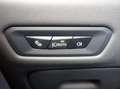 BMW X5 xDrive30d MHEV 48V Aut. M-Sportpaket Pro; Head ... Weiß - thumbnail 19