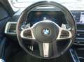 BMW X5 xDrive30d MHEV 48V Aut. M-Sportpaket Pro; Head ... Weiß - thumbnail 20