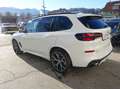 BMW X5 xDrive30d MHEV 48V Aut. M-Sportpaket Pro; Head ... Weiß - thumbnail 5