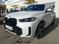BMW X5 xDrive30d MHEV 48V Aut. M-Sportpaket Pro; Head ... Weiß - thumbnail 35