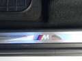 BMW X5 xDrive30d MHEV 48V Aut. M-Sportpaket Pro; Head ... Weiß - thumbnail 18