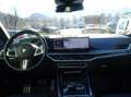 BMW X5 xDrive30d MHEV 48V Aut. M-Sportpaket Pro; Head ... Weiß - thumbnail 14
