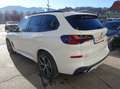 BMW X5 xDrive30d MHEV 48V Aut. M-Sportpaket Pro; Head ... Weiß - thumbnail 37