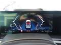 BMW X5 xDrive30d MHEV 48V Aut. M-Sportpaket Pro; Head ... Weiß - thumbnail 24