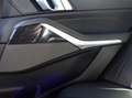 BMW X5 xDrive30d MHEV 48V Aut. M-Sportpaket Pro; Head ... Weiß - thumbnail 16