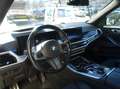 BMW X5 xDrive30d MHEV 48V Aut. M-Sportpaket Pro; Head ... Weiß - thumbnail 9