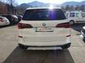 BMW X5 xDrive30d MHEV 48V Aut. M-Sportpaket Pro; Head ... Weiß - thumbnail 6