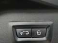 BMW X5 xDrive30d MHEV 48V Aut. M-Sportpaket Pro; Head ... Weiß - thumbnail 39