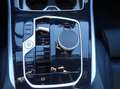 BMW X5 xDrive30d MHEV 48V Aut. M-Sportpaket Pro; Head ... Weiß - thumbnail 28