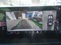 BMW X5 xDrive30d MHEV 48V Aut. M-Sportpaket Pro; Head ... Weiß - thumbnail 30