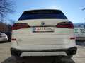 BMW X5 xDrive30d MHEV 48V Aut. M-Sportpaket Pro; Head ... Weiß - thumbnail 40