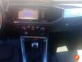 Audi Q3 35 TFSI Advanced Blanco - thumbnail 9