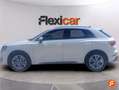 Audi Q3 35 TFSI Advanced Blanco - thumbnail 3