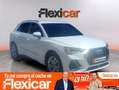 Audi Q3 35 TFSI Advanced Blanco - thumbnail 1