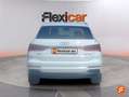Audi Q3 35 TFSI Advanced Blanco - thumbnail 4