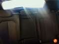 Audi Q3 35 TFSI Advanced Blanco - thumbnail 10