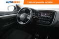 Mitsubishi Outlander 200 MPI Motion 2WD 7pl. CVT Biały - thumbnail 15