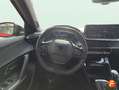 Peugeot 2008 1.2 PureTech S&S Allure Pack 100 Rojo - thumbnail 13