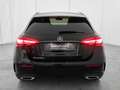 Mercedes-Benz A 250 e con tecnologia ibrida EQ Nero - thumbnail 7