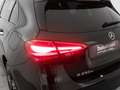 Mercedes-Benz A 250 e con tecnologia ibrida EQ Nero - thumbnail 6