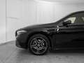 Mercedes-Benz A 250 e con tecnologia ibrida EQ Nero - thumbnail 4