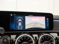 Mercedes-Benz A 250 e con tecnologia ibrida EQ Nero - thumbnail 15