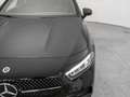 Mercedes-Benz A 250 e con tecnologia ibrida EQ Nero - thumbnail 2