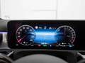 Mercedes-Benz A 250 e con tecnologia ibrida EQ Nero - thumbnail 14