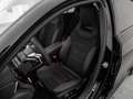 Mercedes-Benz A 250 e con tecnologia ibrida EQ Nero - thumbnail 10