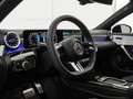 Mercedes-Benz A 250 e con tecnologia ibrida EQ Nero - thumbnail 12