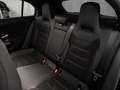 Mercedes-Benz A 250 e con tecnologia ibrida EQ Nero - thumbnail 11