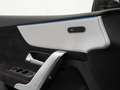 Mercedes-Benz A 250 e con tecnologia ibrida EQ Nero - thumbnail 13