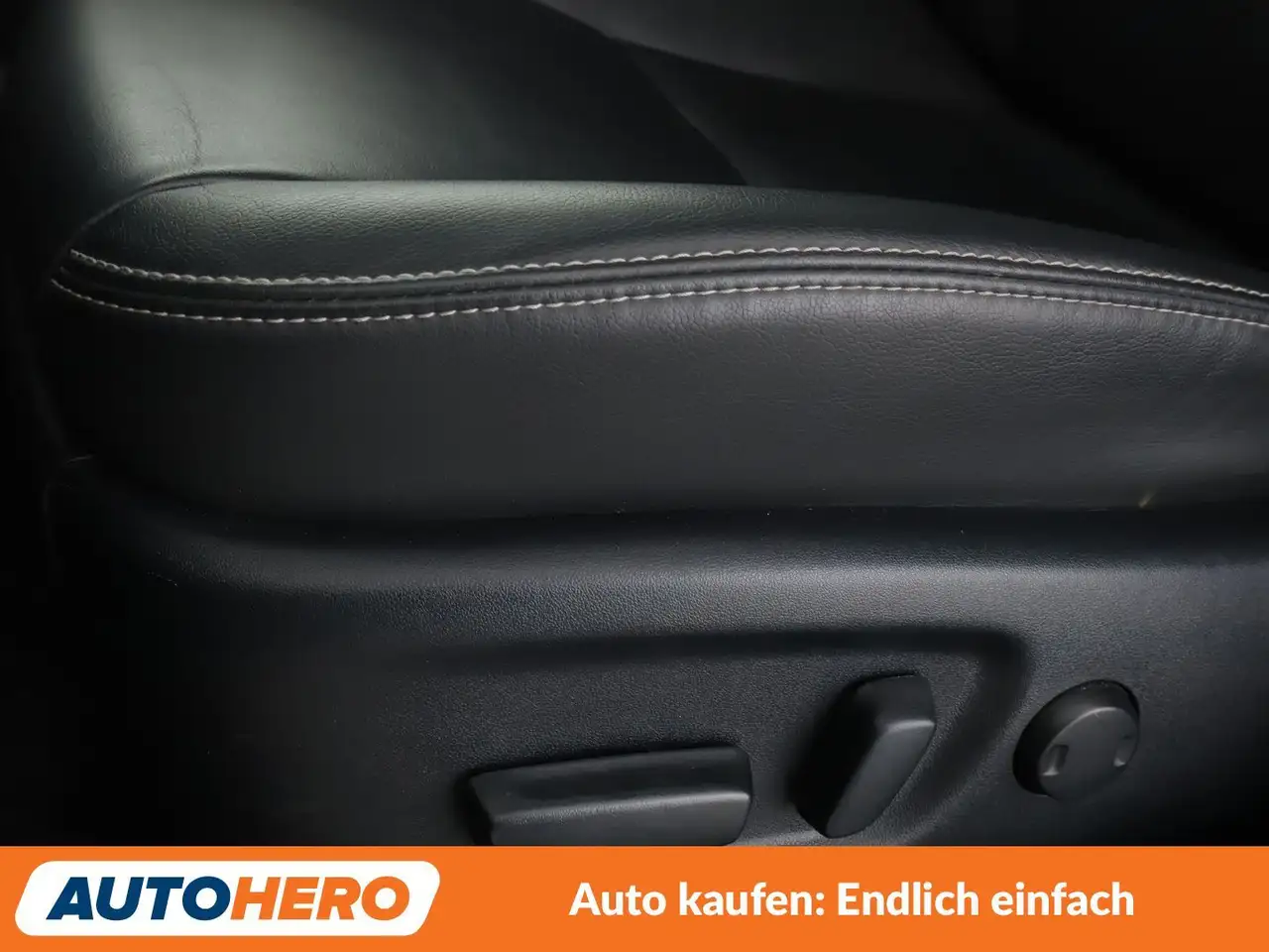Toyota Prius 1.8 Comfort Aut.*LED*ACC*CAM*, миниатюра 30