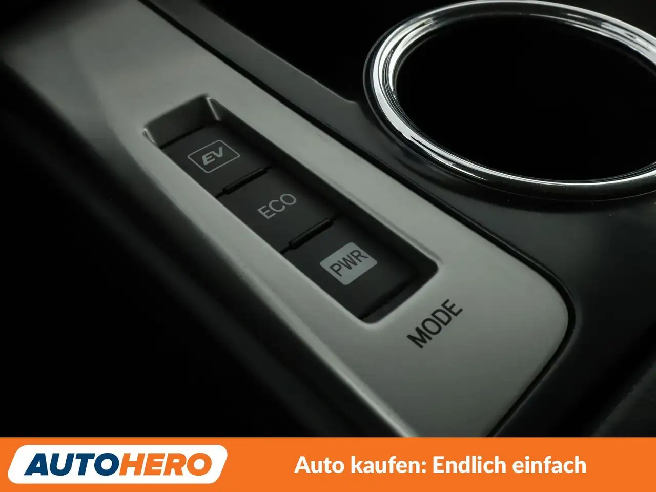 Toyota Prius 1.8 Comfort Aut.*LED*ACC*CAM*, миниатюра 27