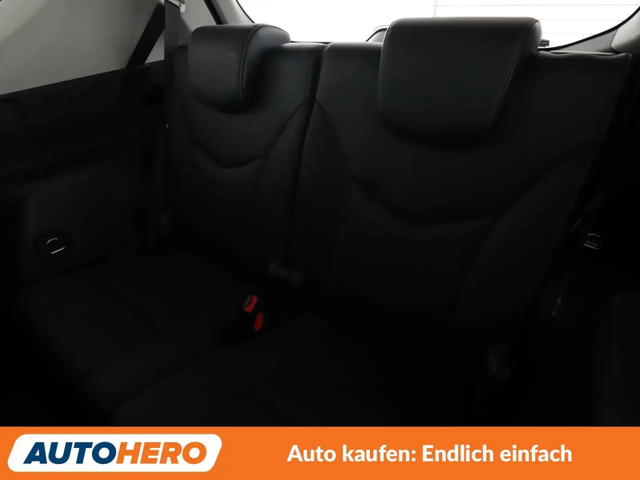 Toyota Prius 1.8 Comfort Aut.*LED*ACC*CAM*, миниатюра 29