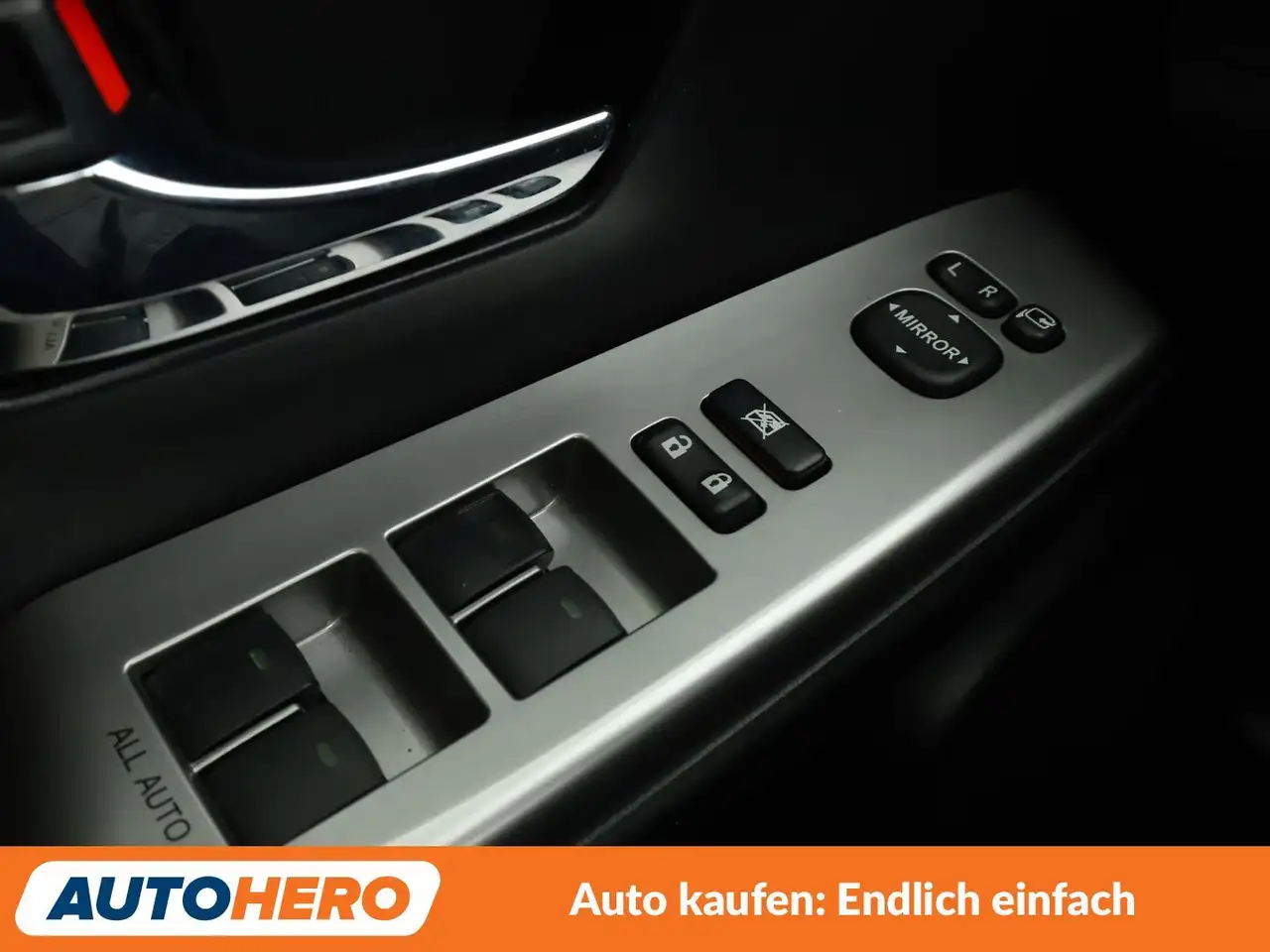 Toyota Prius 1.8 Comfort Aut.*LED*ACC*CAM*, миниатюра 24