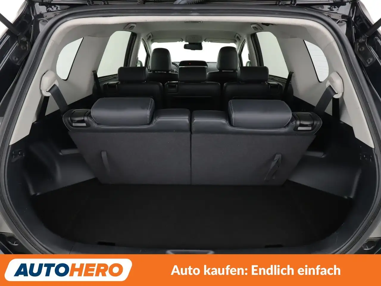 Toyota Prius 1.8 Comfort Aut.*LED*ACC*CAM*, миниатюра 17