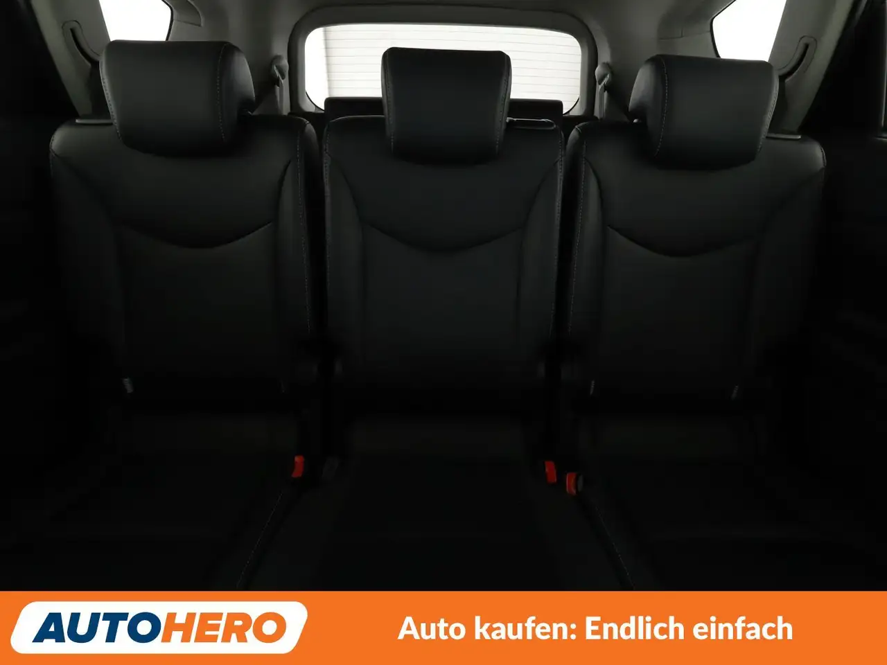 Toyota Prius 1.8 Comfort Aut.*LED*ACC*CAM*, миниатюра 15