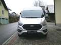 Ford Transit Custom Transit Custom  2,0 L2H2  2x Schiebetüren Grau - thumbnail 9