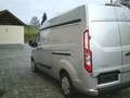 Ford Transit Custom Transit Custom  2,0 L2H2  2x Schiebetüren Grau - thumbnail 14
