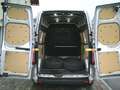 Ford Transit Custom Transit Custom  2,0 L2H2  2x Schiebetüren Grau - thumbnail 15
