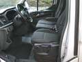 Ford Transit Custom Transit Custom  2,0 L2H2  2x Schiebetüren Grau - thumbnail 3