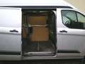 Ford Transit Custom Transit Custom  2,0 L2H2  2x Schiebetüren Grau - thumbnail 1