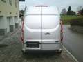 Ford Transit Custom Transit Custom  2,0 L2H2  2x Schiebetüren Grau - thumbnail 13