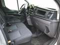Ford Transit Custom Transit Custom  2,0 L2H2  2x Schiebetüren Grau - thumbnail 2