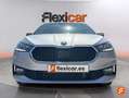 Skoda Fabia 1.0 TSI Selection DSG 85kW Gris - thumbnail 2