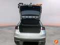Skoda Fabia 1.0 TSI Selection DSG 85kW Gris - thumbnail 19