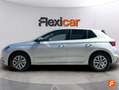 Skoda Fabia 1.0 TSI Selection DSG 85kW Gris - thumbnail 4