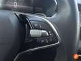 Skoda Fabia 1.0 TSI Selection DSG 85kW Gris - thumbnail 14